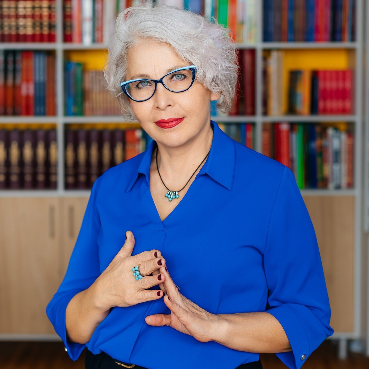 Отзывы. Выпускные фотокниги Краснодар