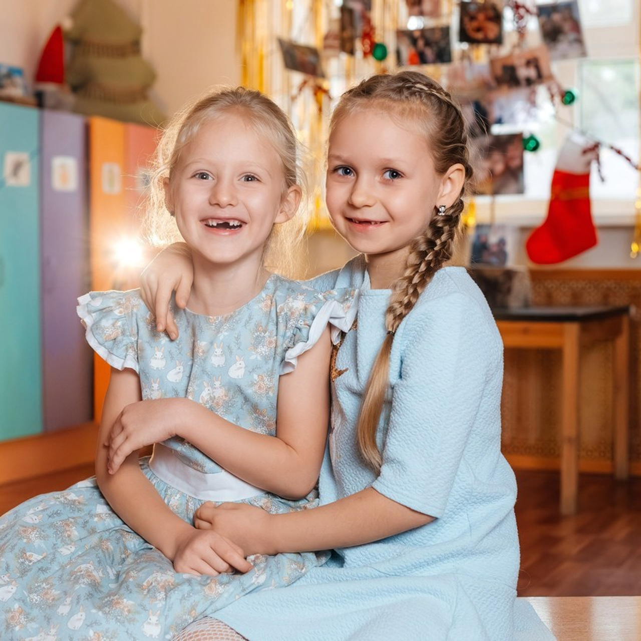 Отзывы. Выпускные фотокниги Краснодар