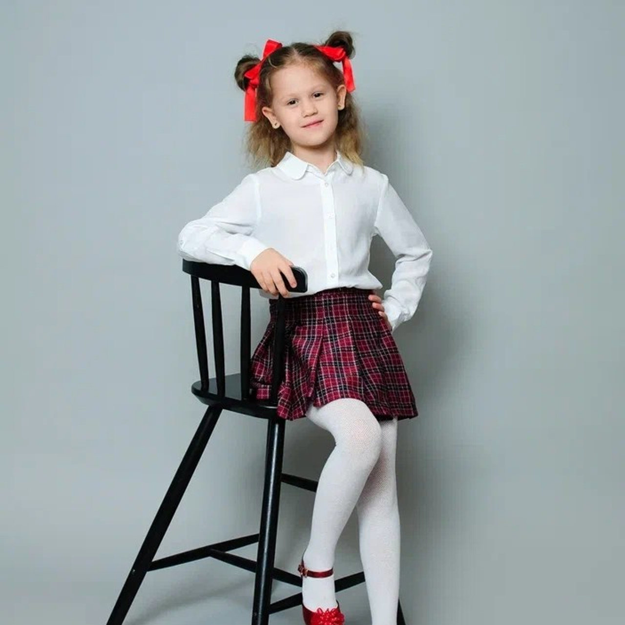 Макарова Ольга, фотограф. Студия выпускных альбомов и Креативного пространства для детей в Санкт-Петербурге