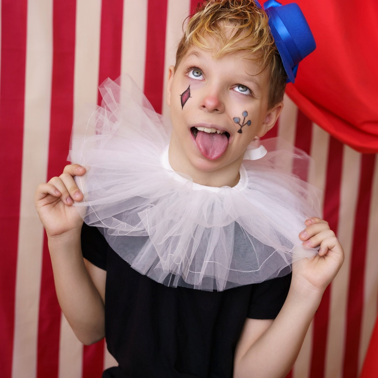 Макарова Ольга, фотограф. Студия выпускных альбомов и Креативного пространства для детей в Санкт-Петербурге