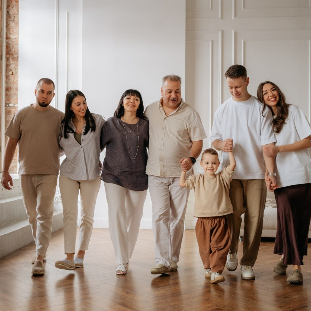 Отзывы. Семейный и портретный фотограф в Санкт-Петербурге Татьяна Волкова