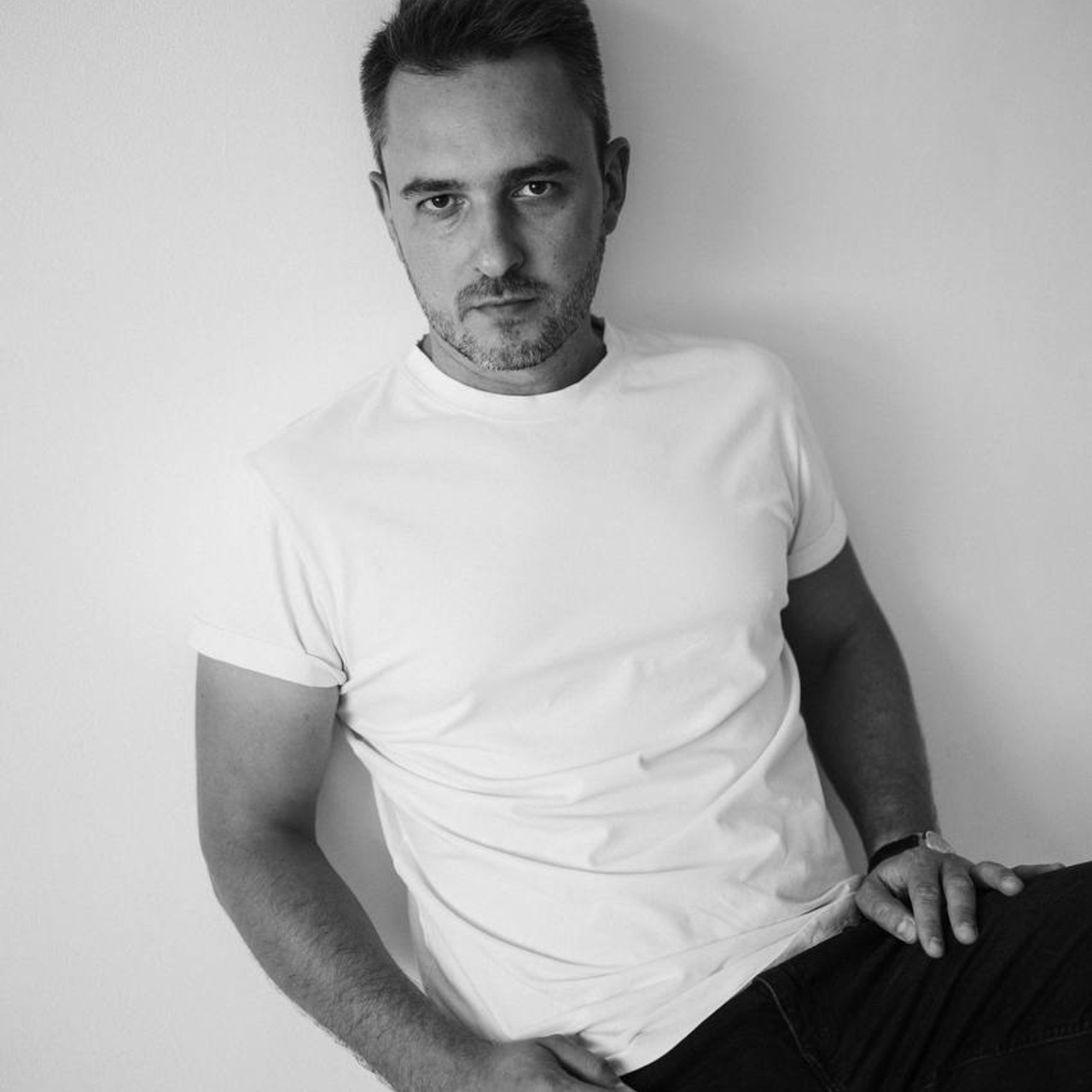 Отзывы. Семейный и портретный фотограф в Санкт-Петербурге Татьяна Волкова