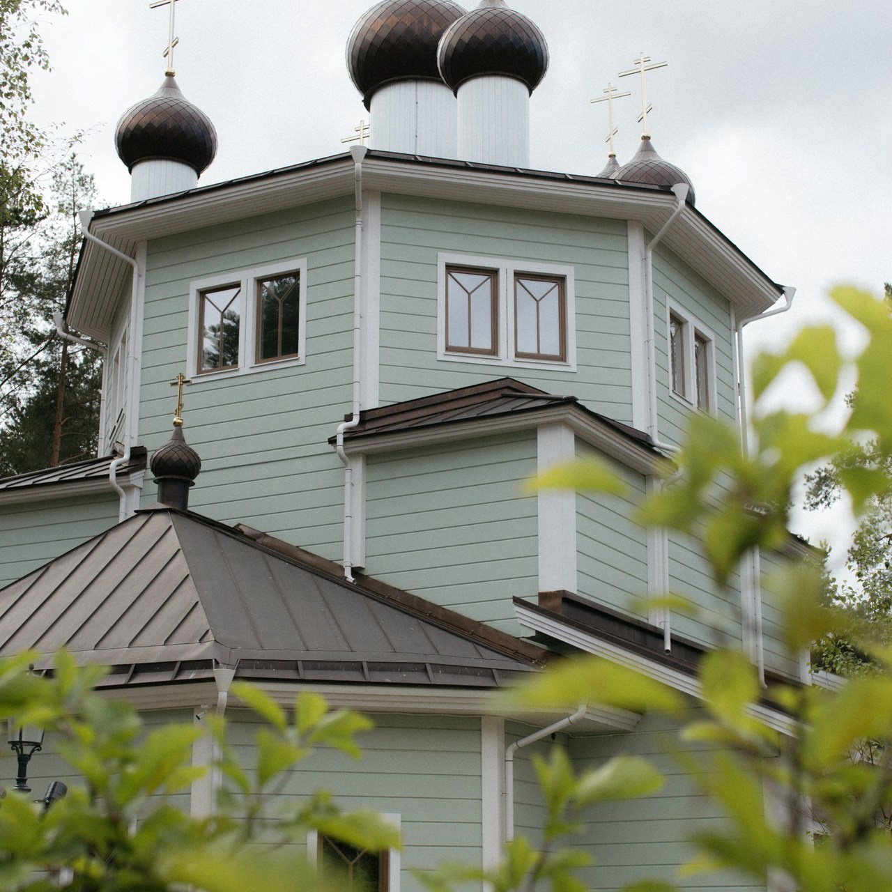 Отзывы. Семейный и портретный фотограф в Санкт-Петербурге Татьяна Волкова