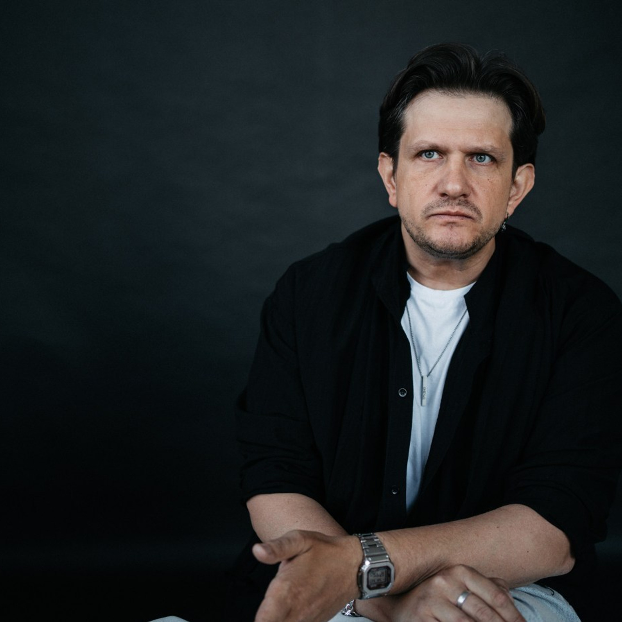 Отзывы. Семейный и портретный фотограф в Санкт-Петербурге Татьяна Волкова