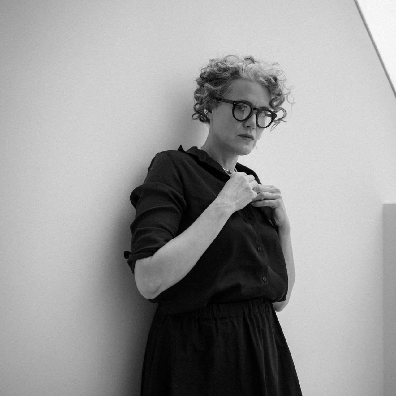 Отзывы. Семейный и портретный фотограф в Санкт-Петербурге Татьяна Волкова