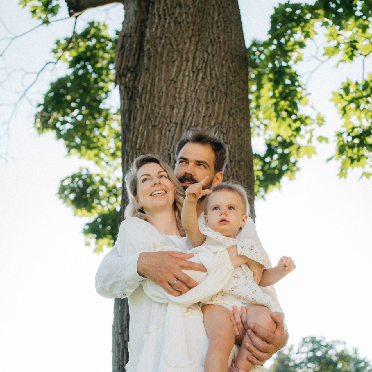 Отзывы. Семейный и портретный фотограф в Санкт-Петербурге Татьяна Волкова