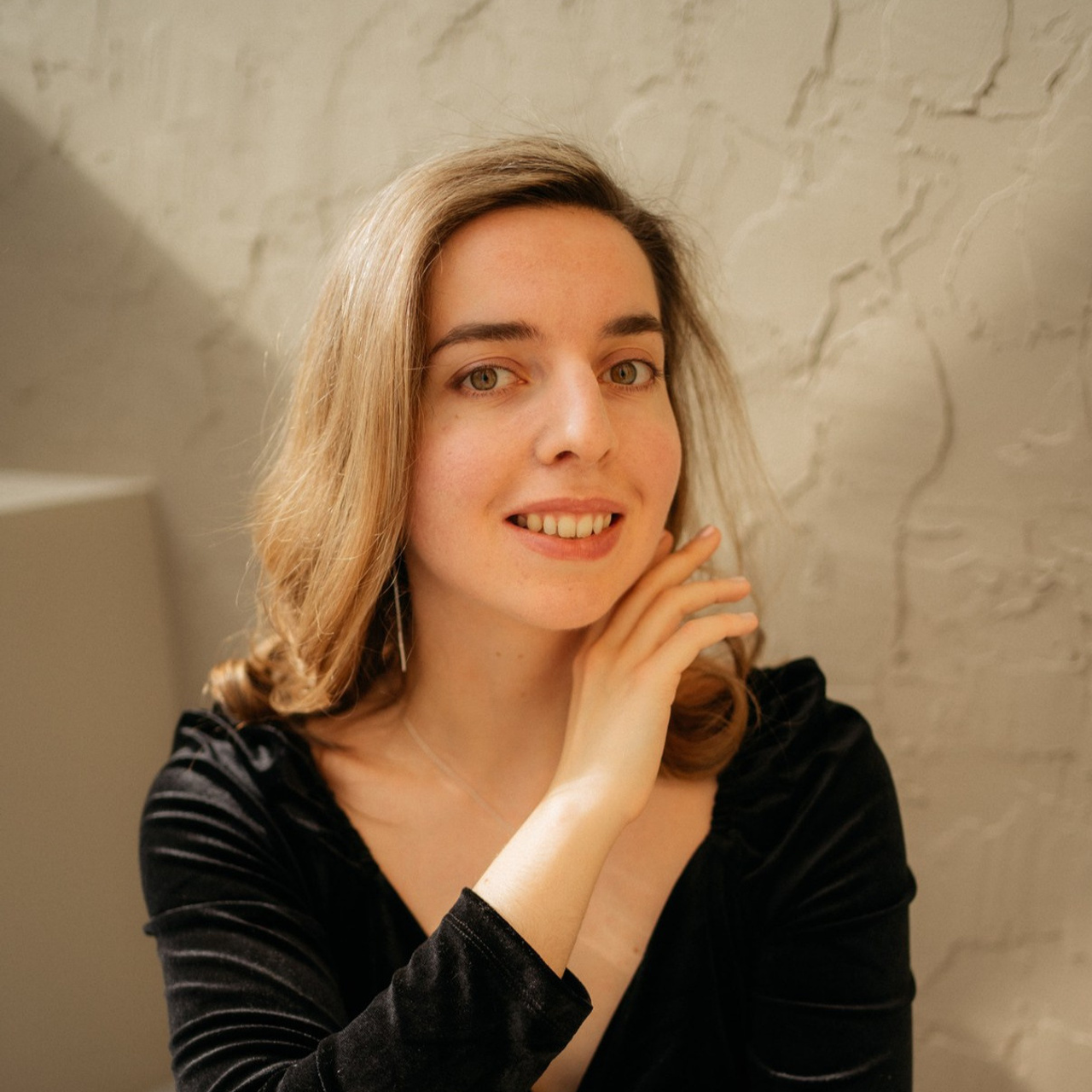 Отзывы. Семейный и портретный фотограф в Санкт-Петербурге Татьяна Волкова