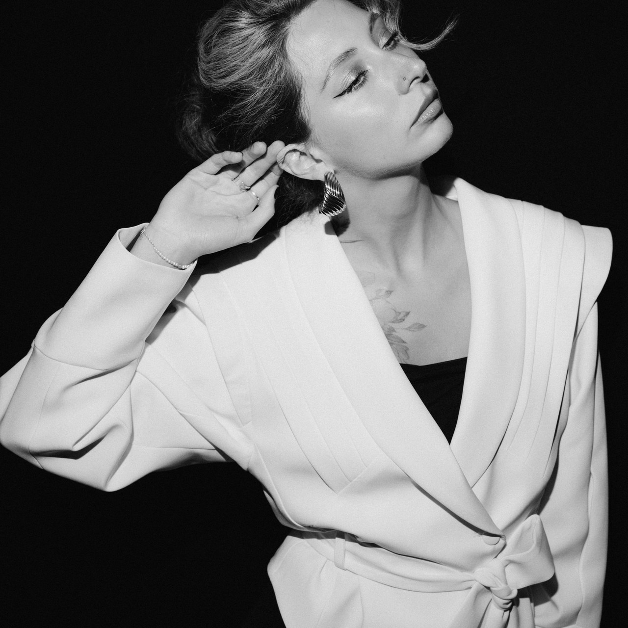 Отзывы. Семейный и портретный фотограф в Санкт-Петербурге Татьяна Волкова