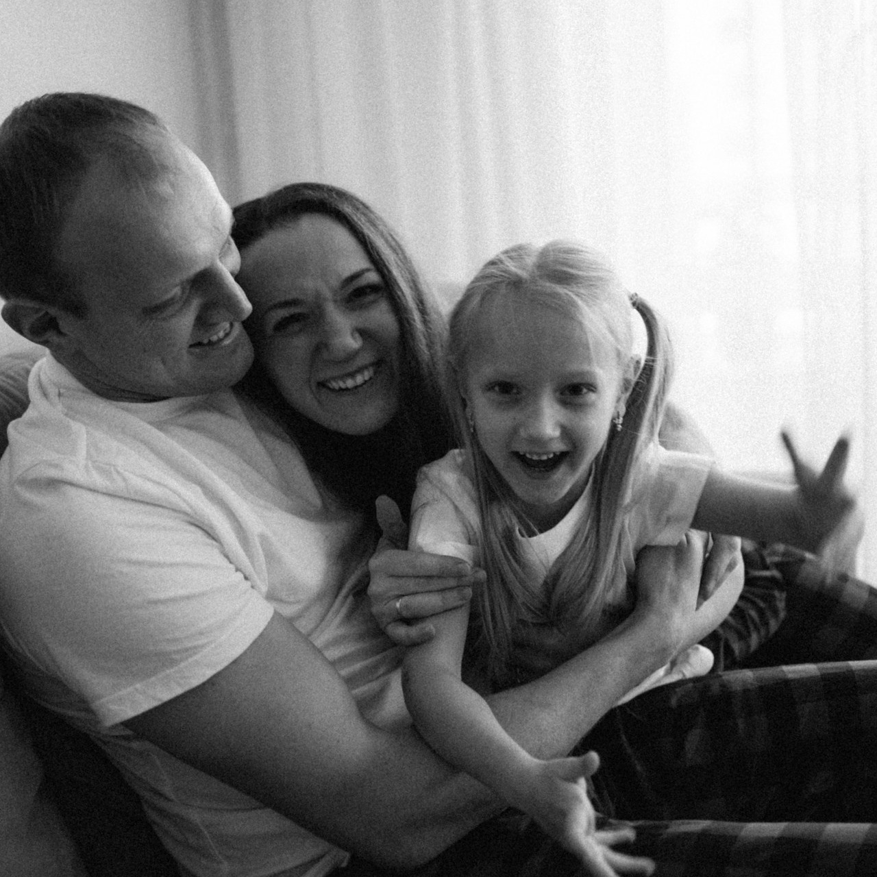 Отзывы. Семейный и портретный фотограф в Санкт-Петербурге Татьяна Волкова