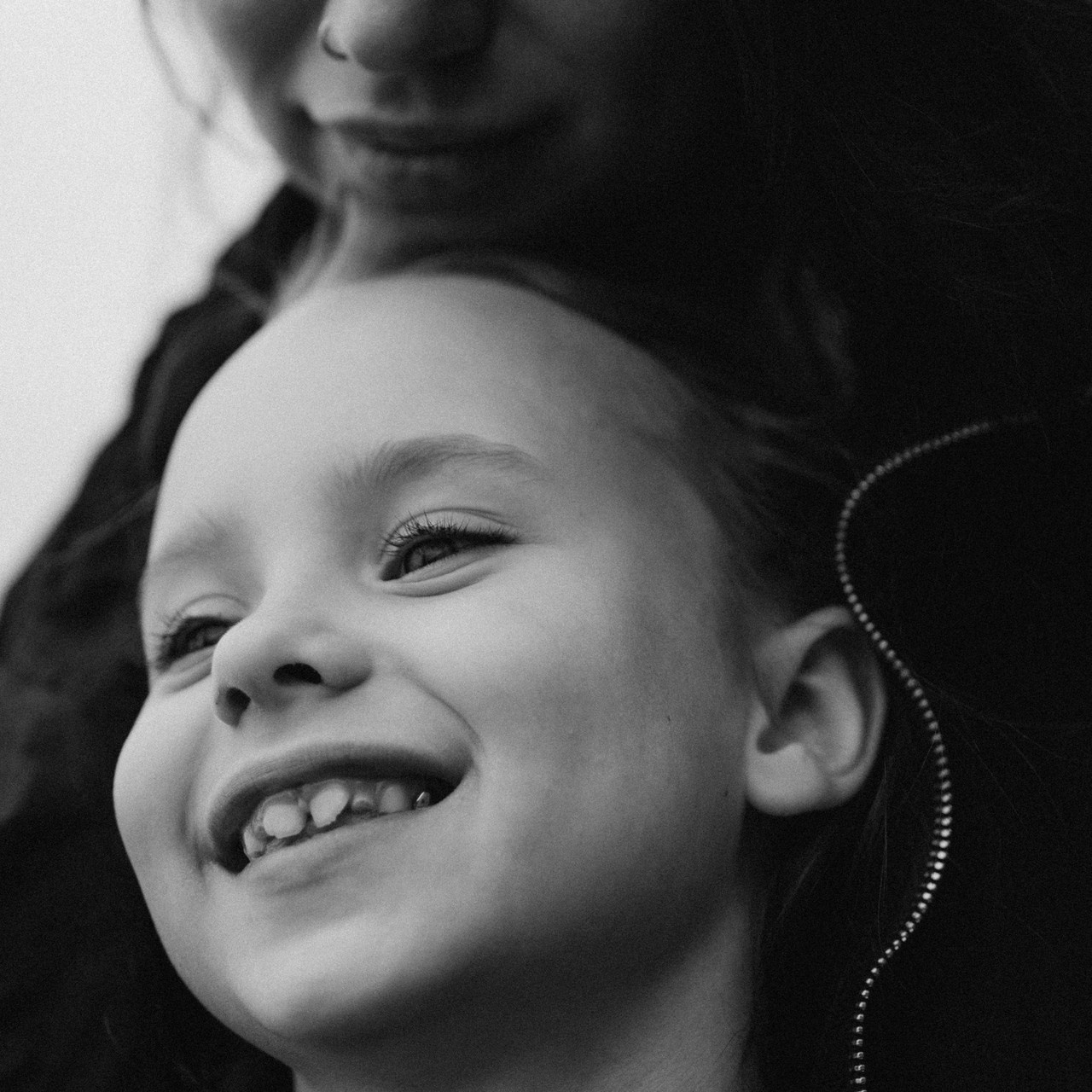 Отзывы. Семейный и портретный фотограф в Санкт-Петербурге Татьяна Волкова