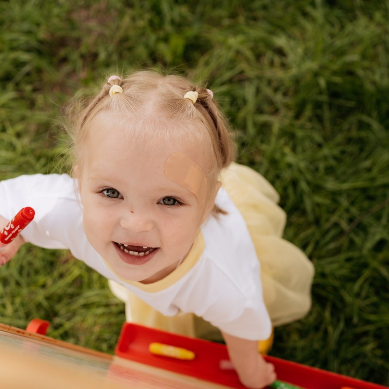 Отзывы. Семейный и портретный фотограф в Санкт-Петербурге Татьяна Волкова