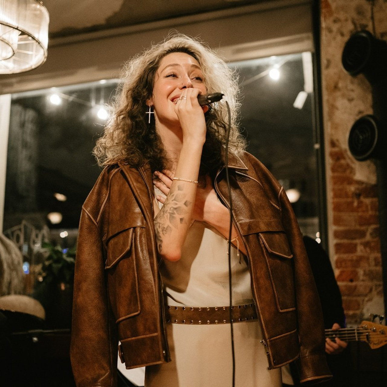 Отзывы. Семейный и портретный фотограф в Санкт-Петербурге Татьяна Волкова