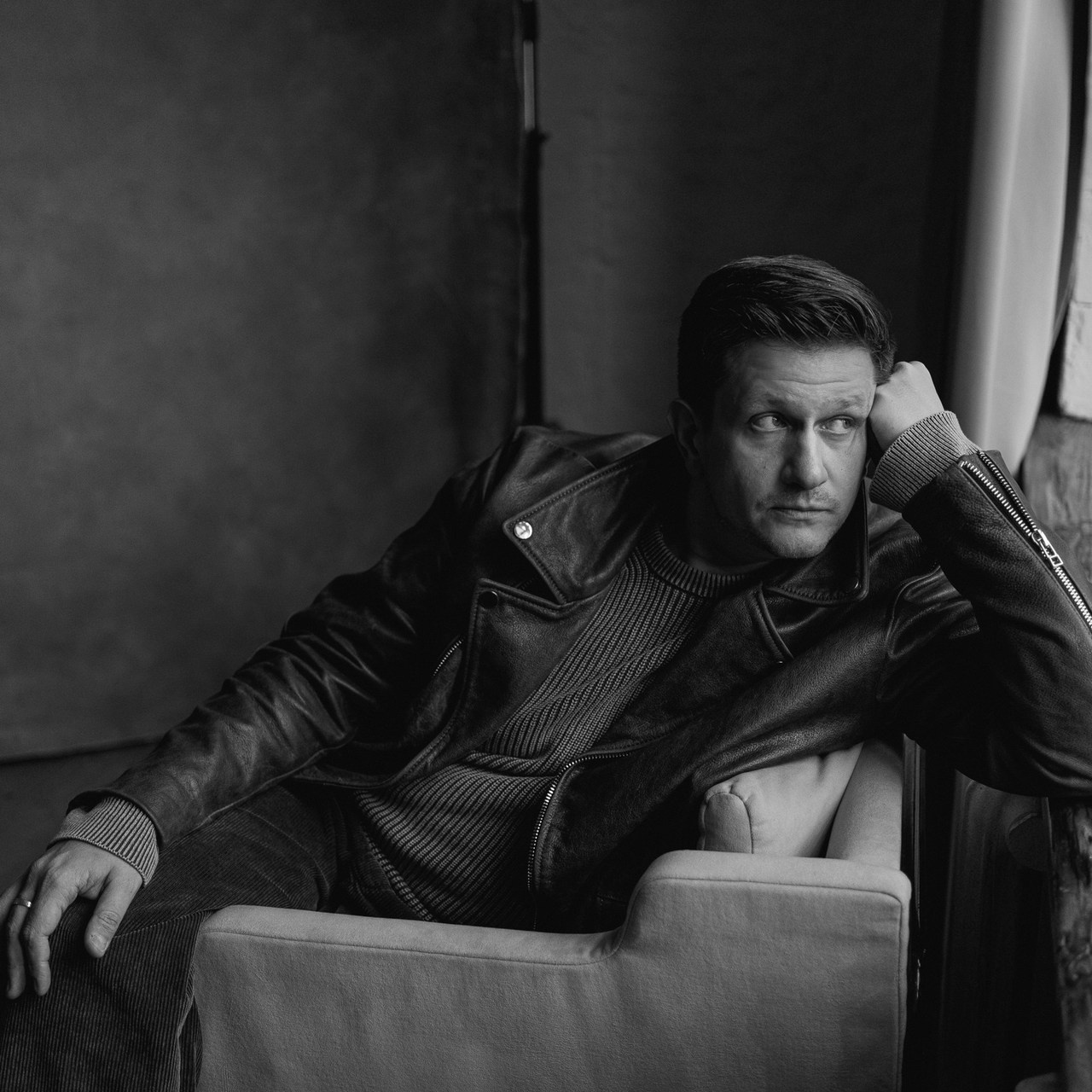 Отзывы. Семейный и портретный фотограф в Санкт-Петербурге Татьяна Волкова