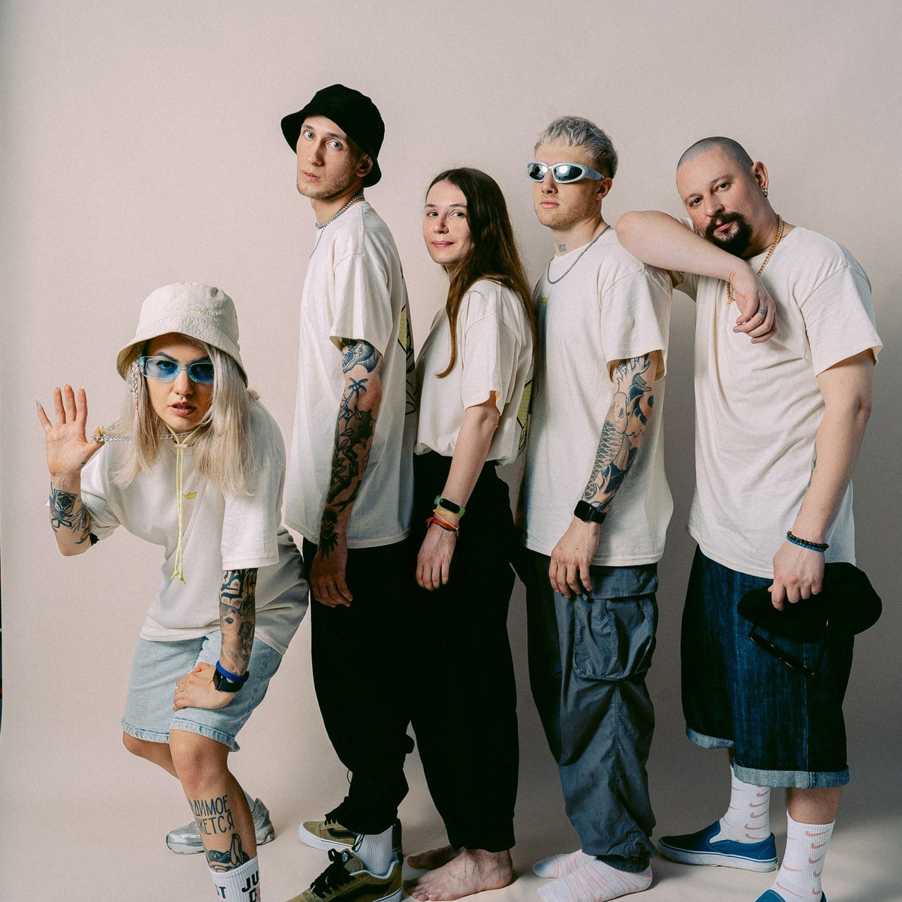 Отзывы. Семейный и портретный фотограф в Санкт-Петербурге Татьяна Волкова