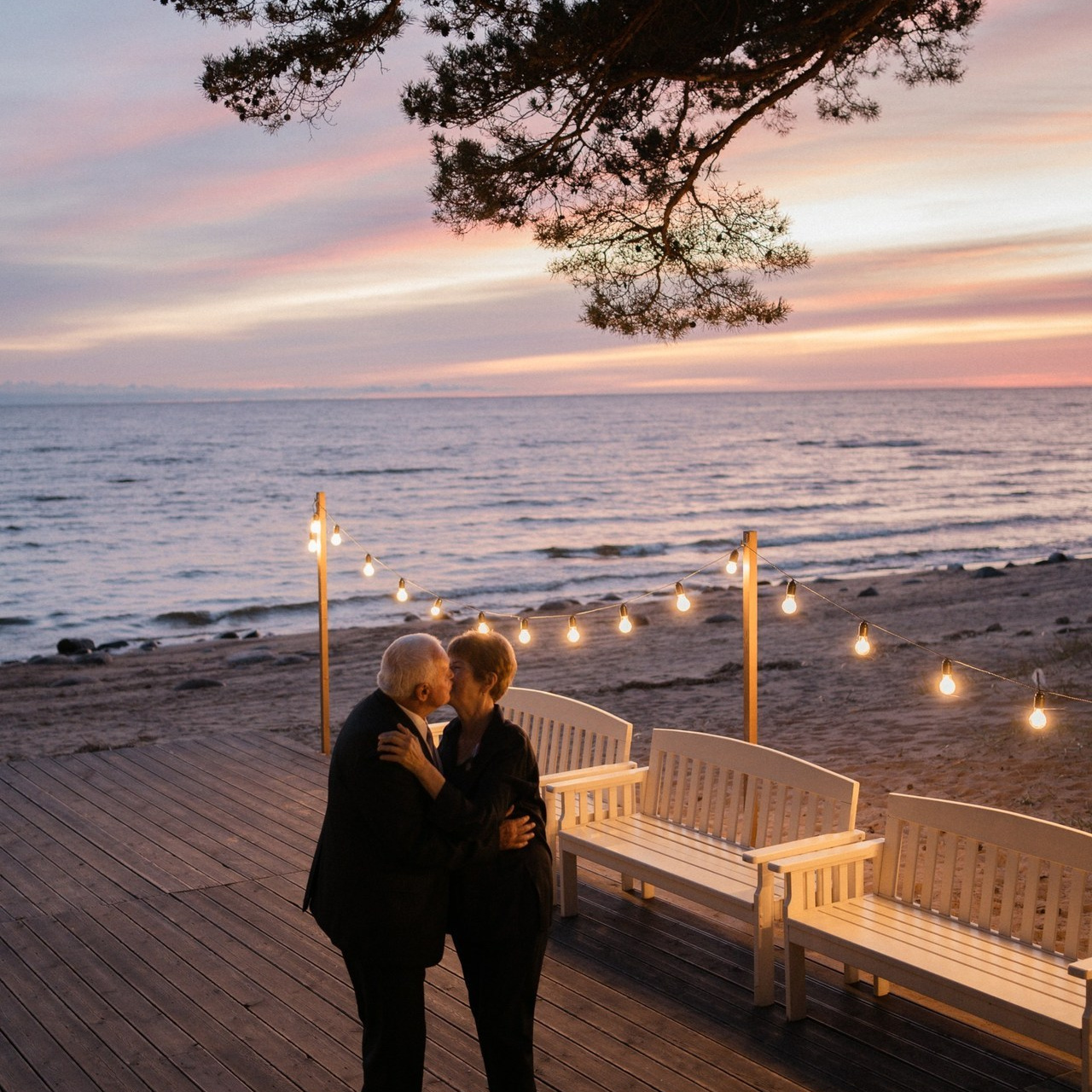 Отзывы. Семейный и портретный фотограф в Санкт-Петербурге Татьяна Волкова