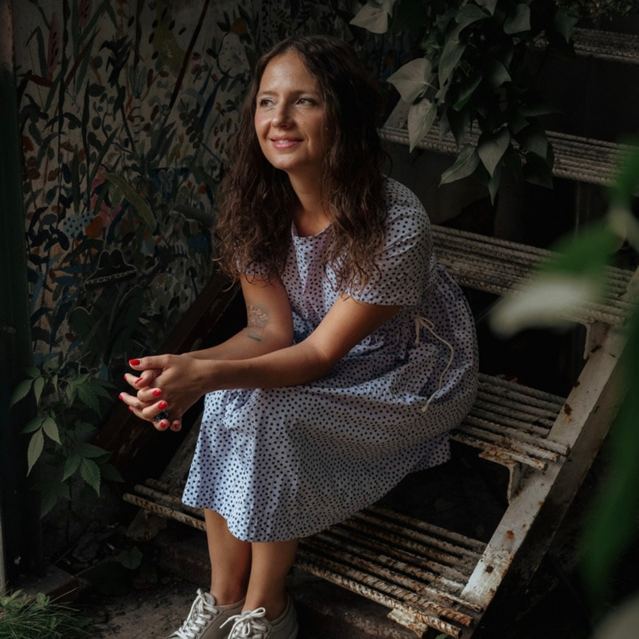 Отзывы. Семейный и портретный фотограф в Санкт-Петербурге Татьяна Волкова