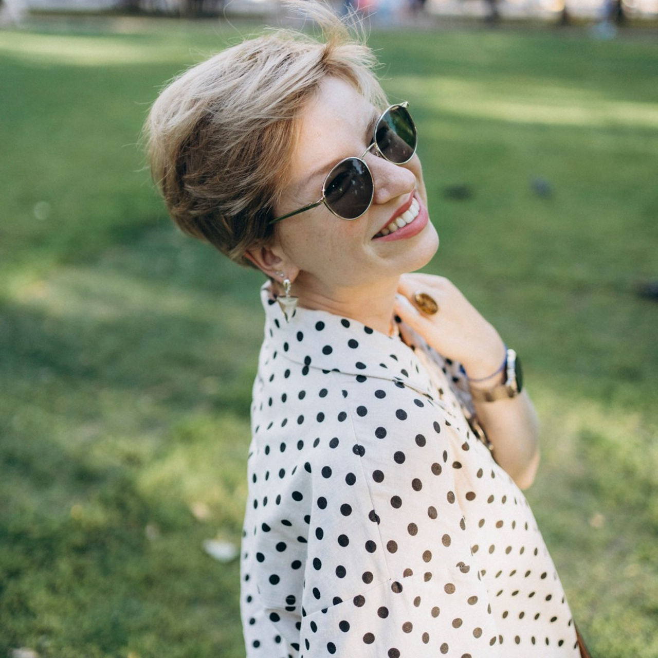 Отзывы. Семейный и портретный фотограф в Санкт-Петербурге Татьяна Волкова