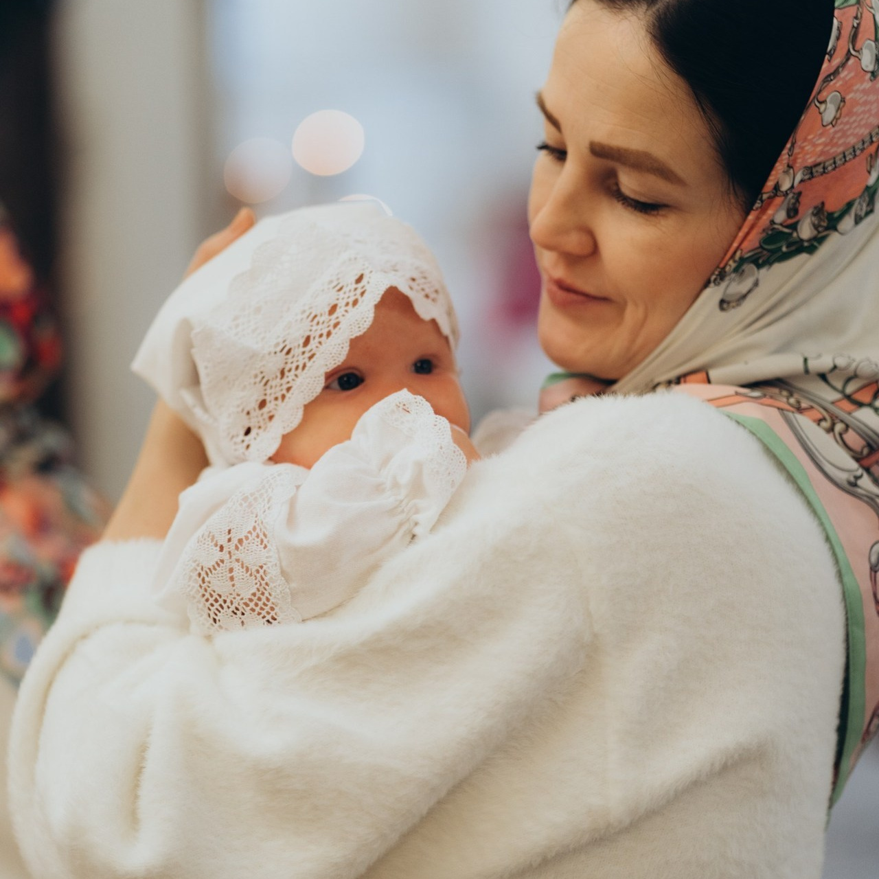Отзывы. Семейный и портретный фотограф в Санкт-Петербурге Татьяна Волкова