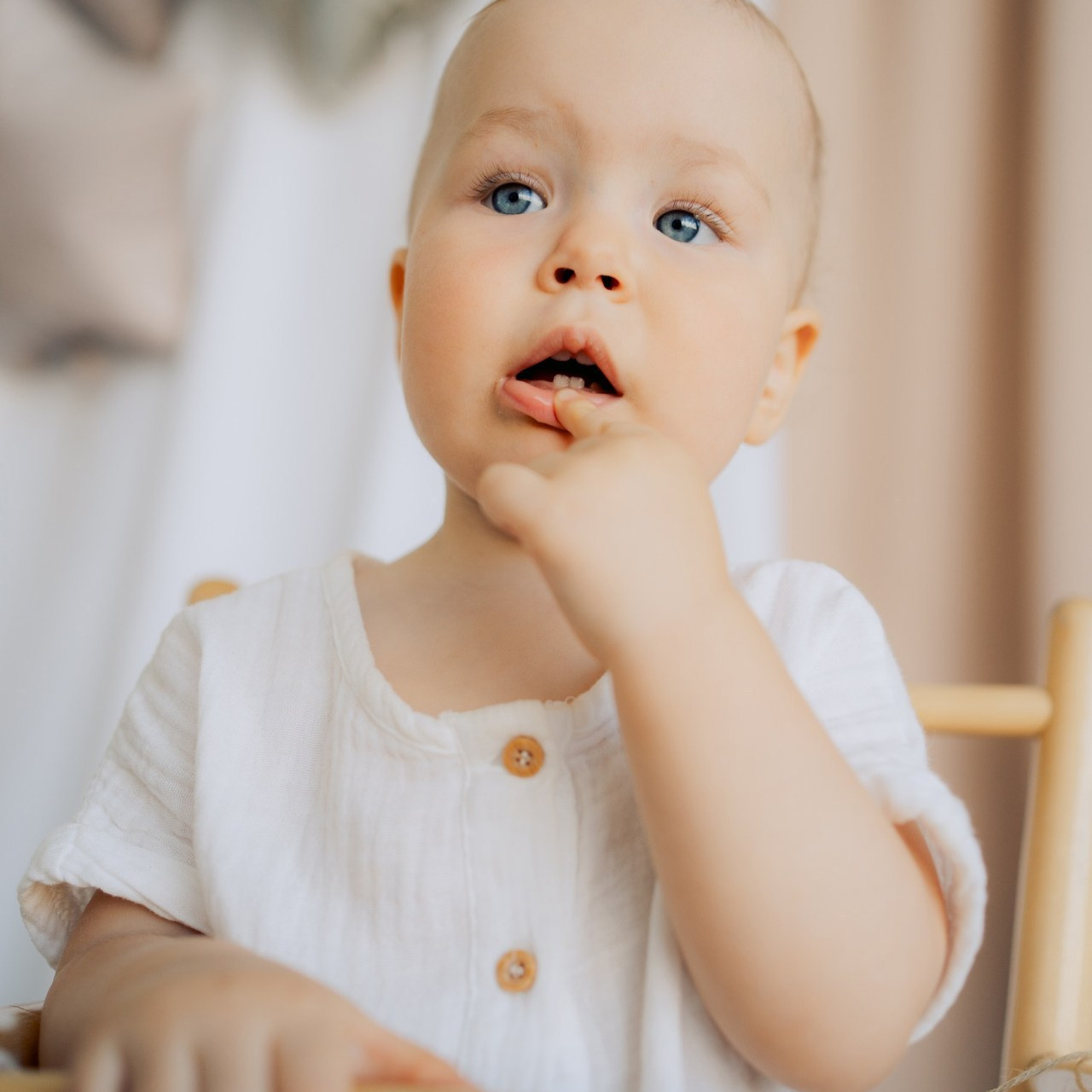 Отзывы. Семейный и портретный фотограф в Санкт-Петербурге Татьяна Волкова