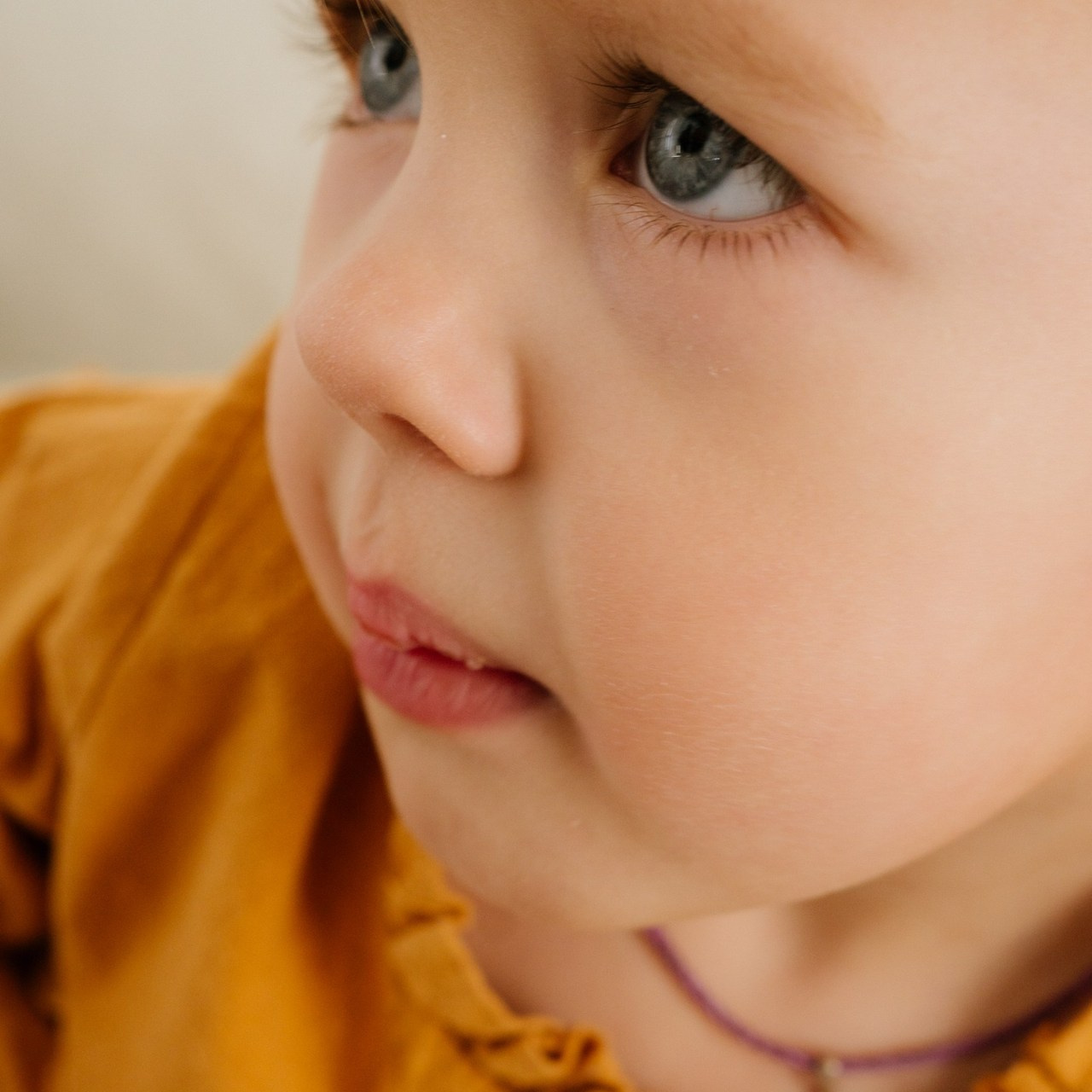 Отзывы. Семейный и портретный фотограф в Санкт-Петербурге Татьяна Волкова