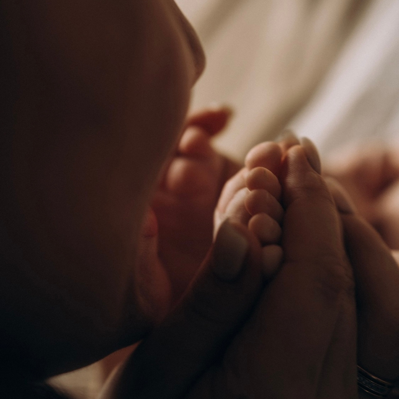 Отзывы. Семейный и портретный фотограф в Санкт-Петербурге Татьяна Волкова