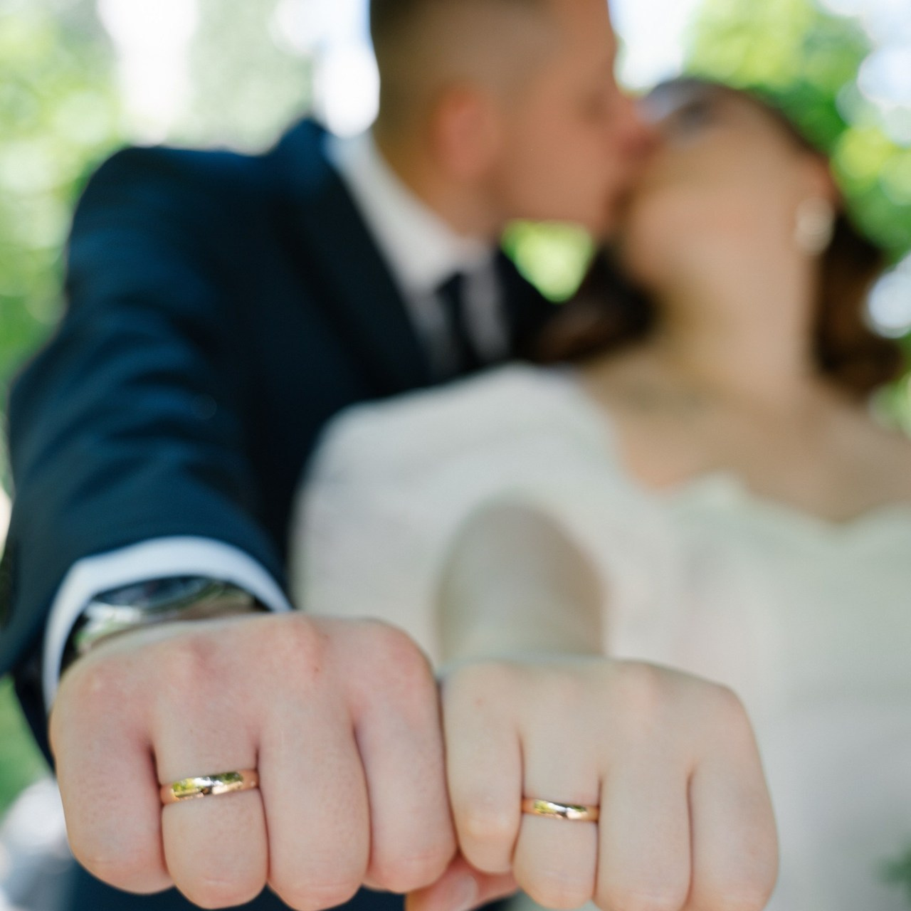 Отзывы. Свадебные фотограф и видеограф в Саратове