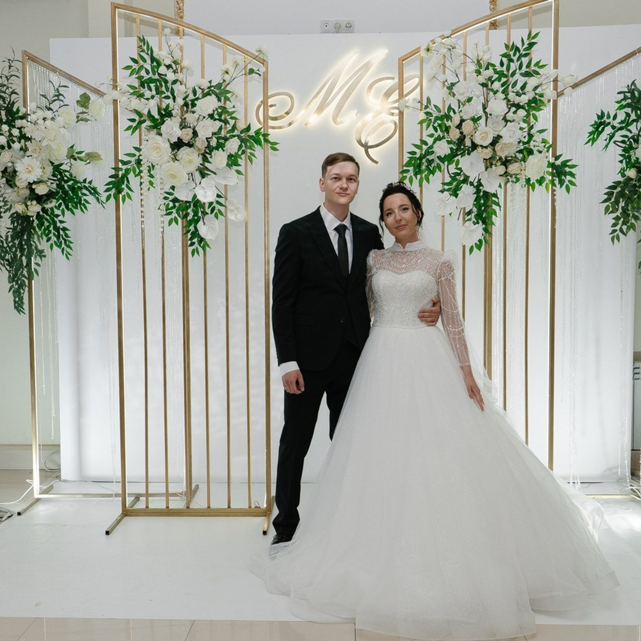 Отзывы. Свадебные фотограф и видеограф в Саратове