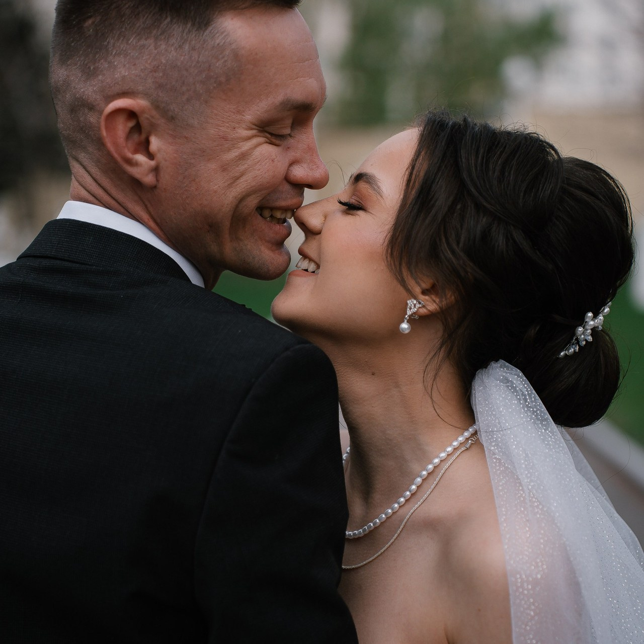 Отзывы. Свадебные фотограф и видеограф в Саратове