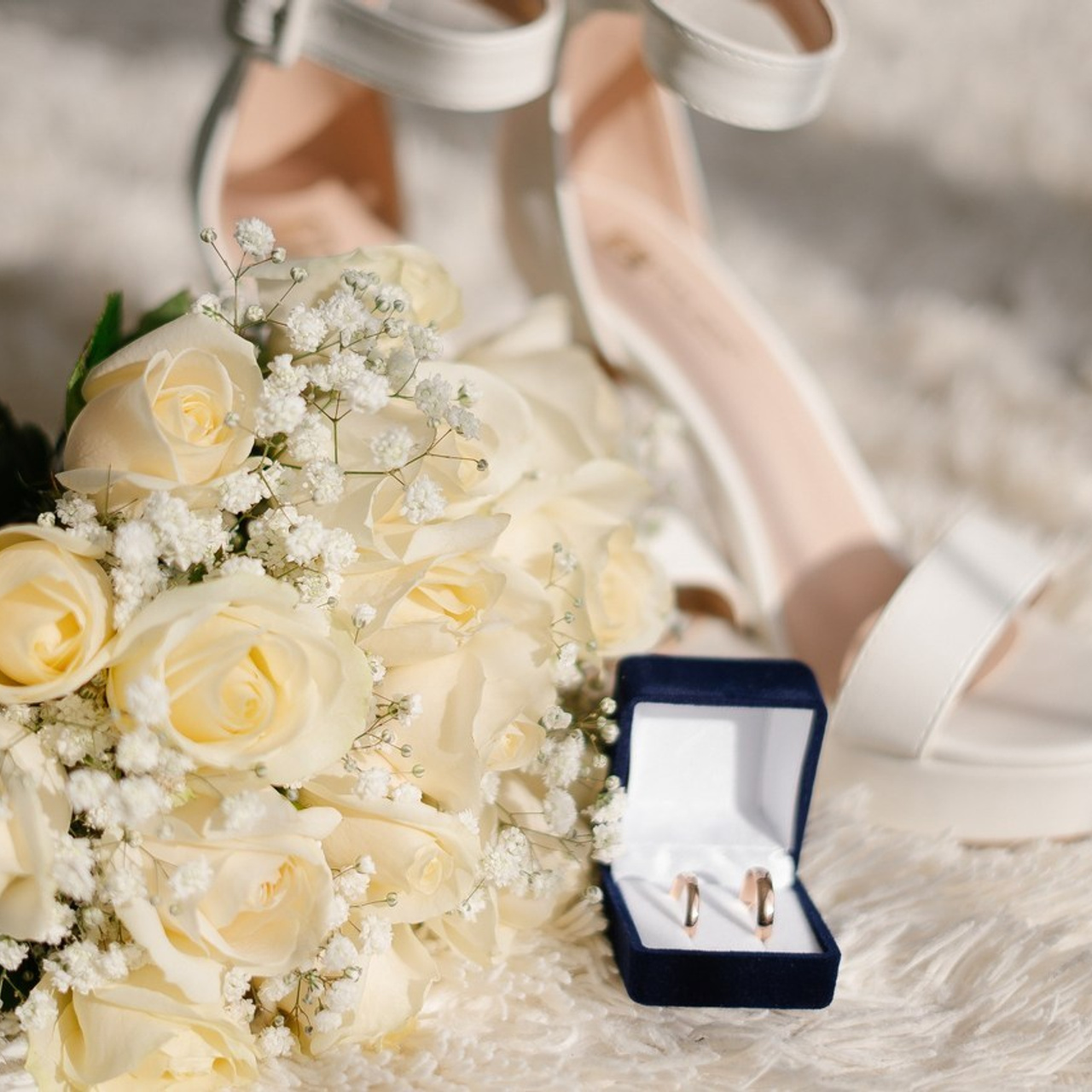 Отзывы. Свадебные фотограф и видеограф в Саратове