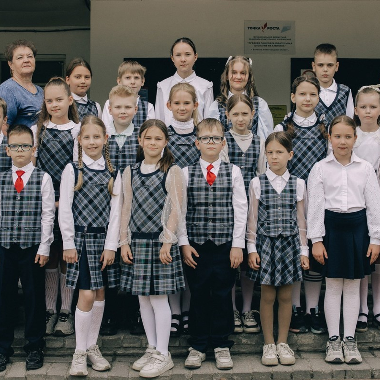 Отзывы. Семейный фотограф в Нижнем Новгороде Анастасия Ушакова