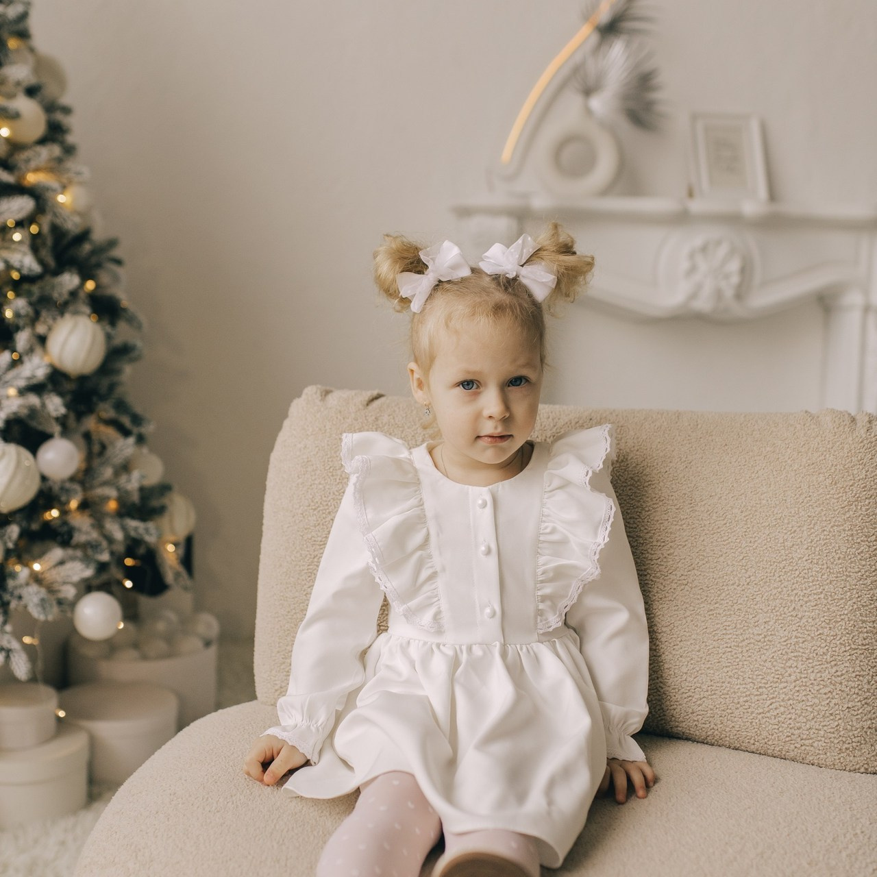 Отзывы. Семейный фотограф в Нижнем Новгороде Анастасия Ушакова