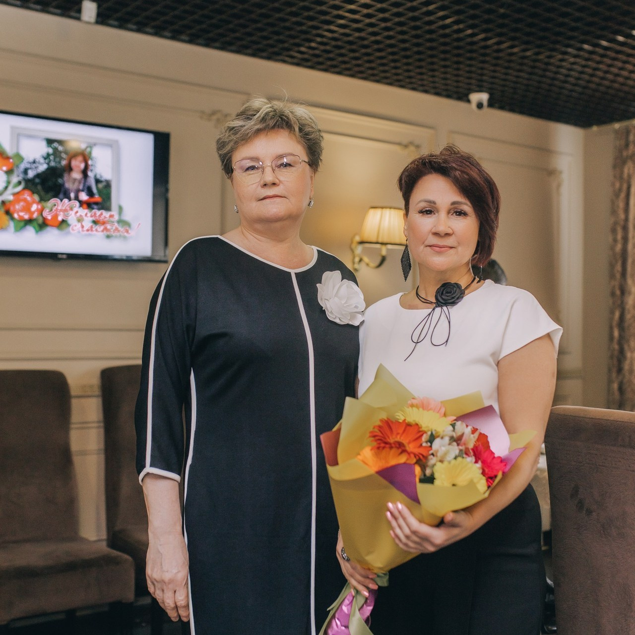 Отзывы. Семейный фотограф в Нижнем Новгороде Анастасия Ушакова