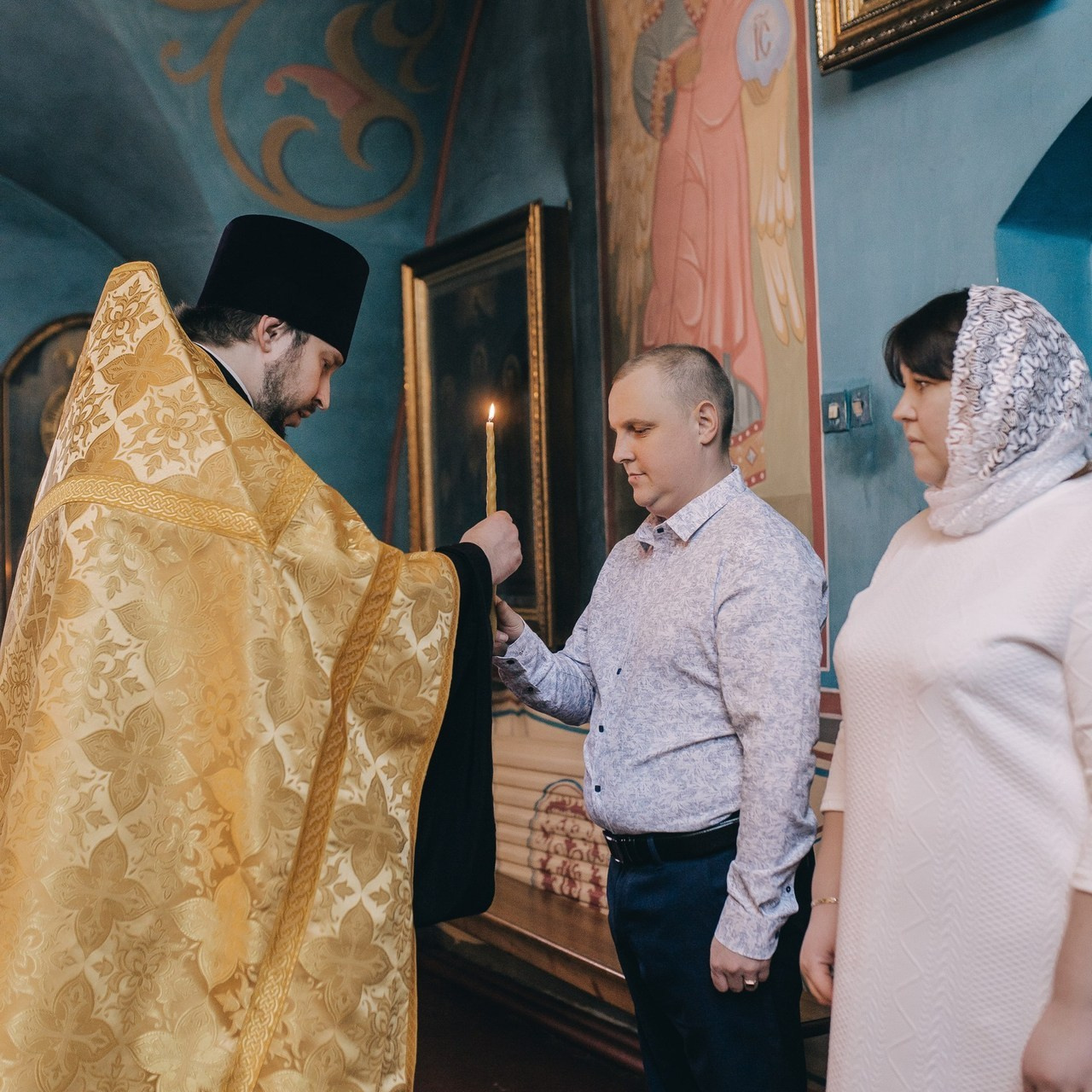 Отзывы. Семейный фотограф в Нижнем Новгороде Анастасия Ушакова