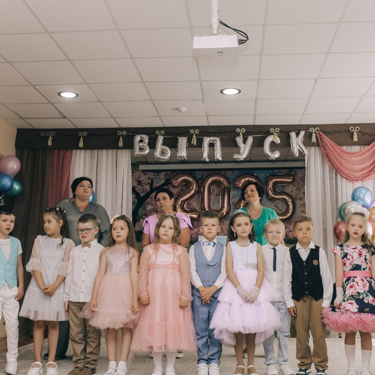 Отзывы. Семейный фотограф в Нижнем Новгороде Анастасия Ушакова