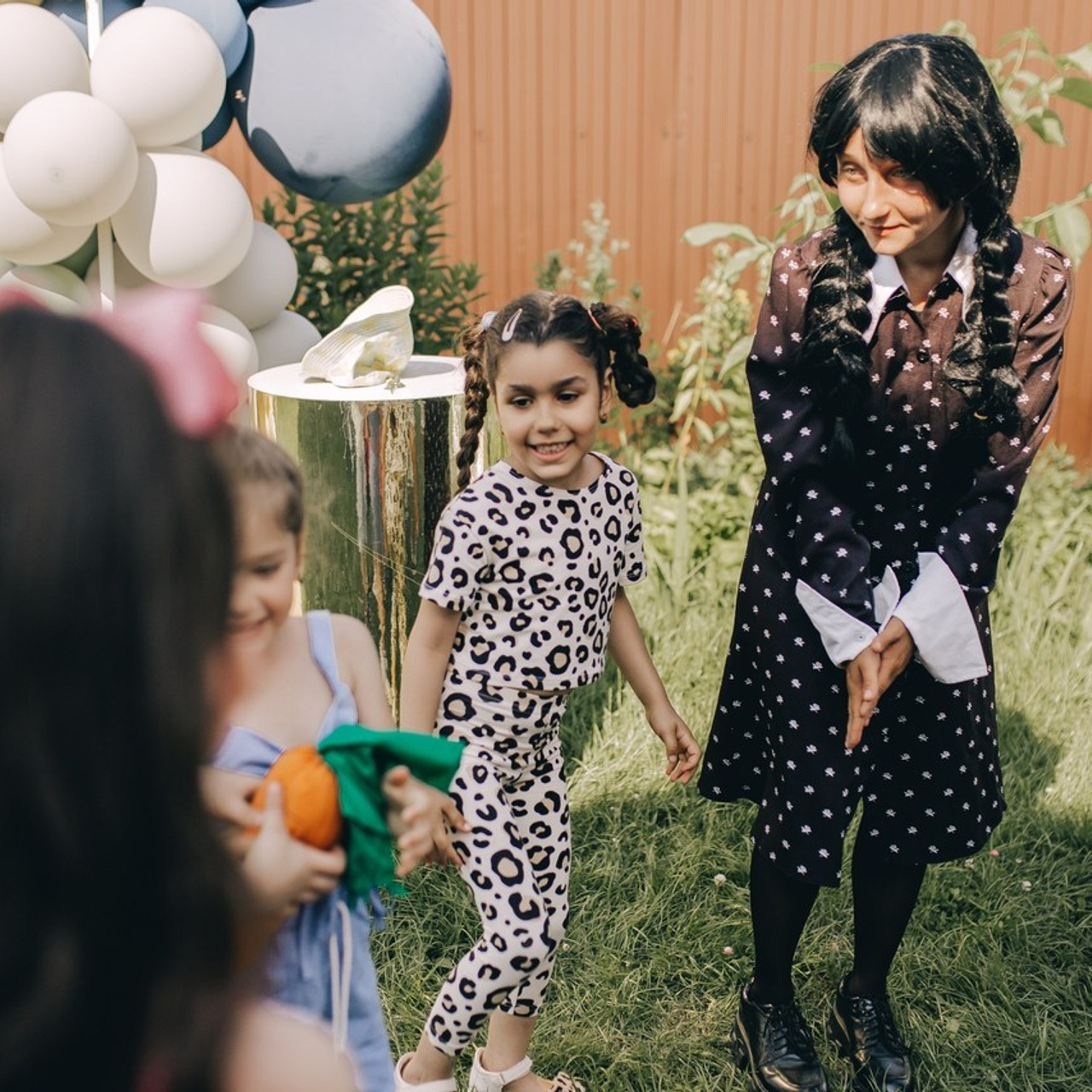 Отзывы. Семейный фотограф в Нижнем Новгороде Анастасия Ушакова