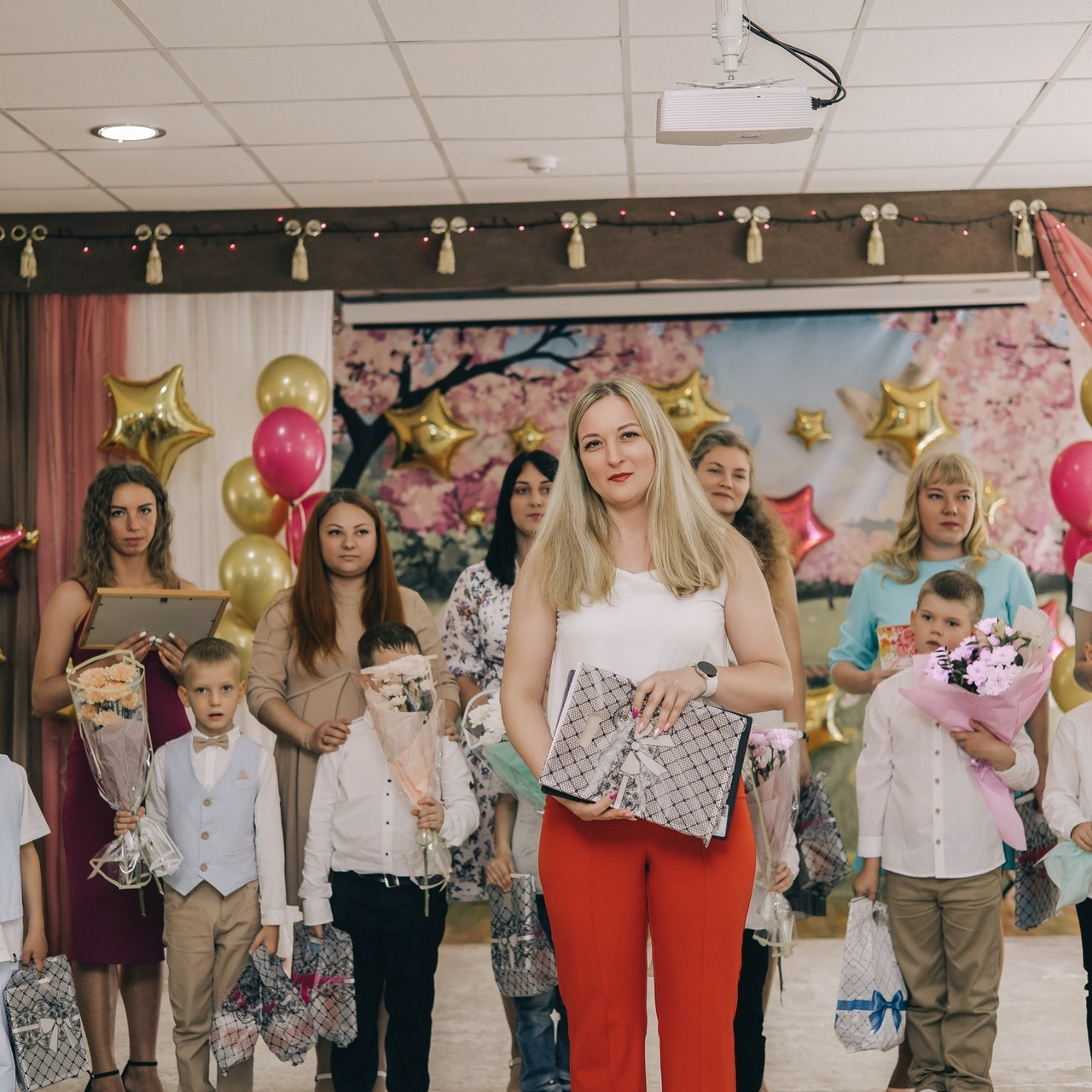 Отзывы. Семейный фотограф в Нижнем Новгороде Анастасия Ушакова