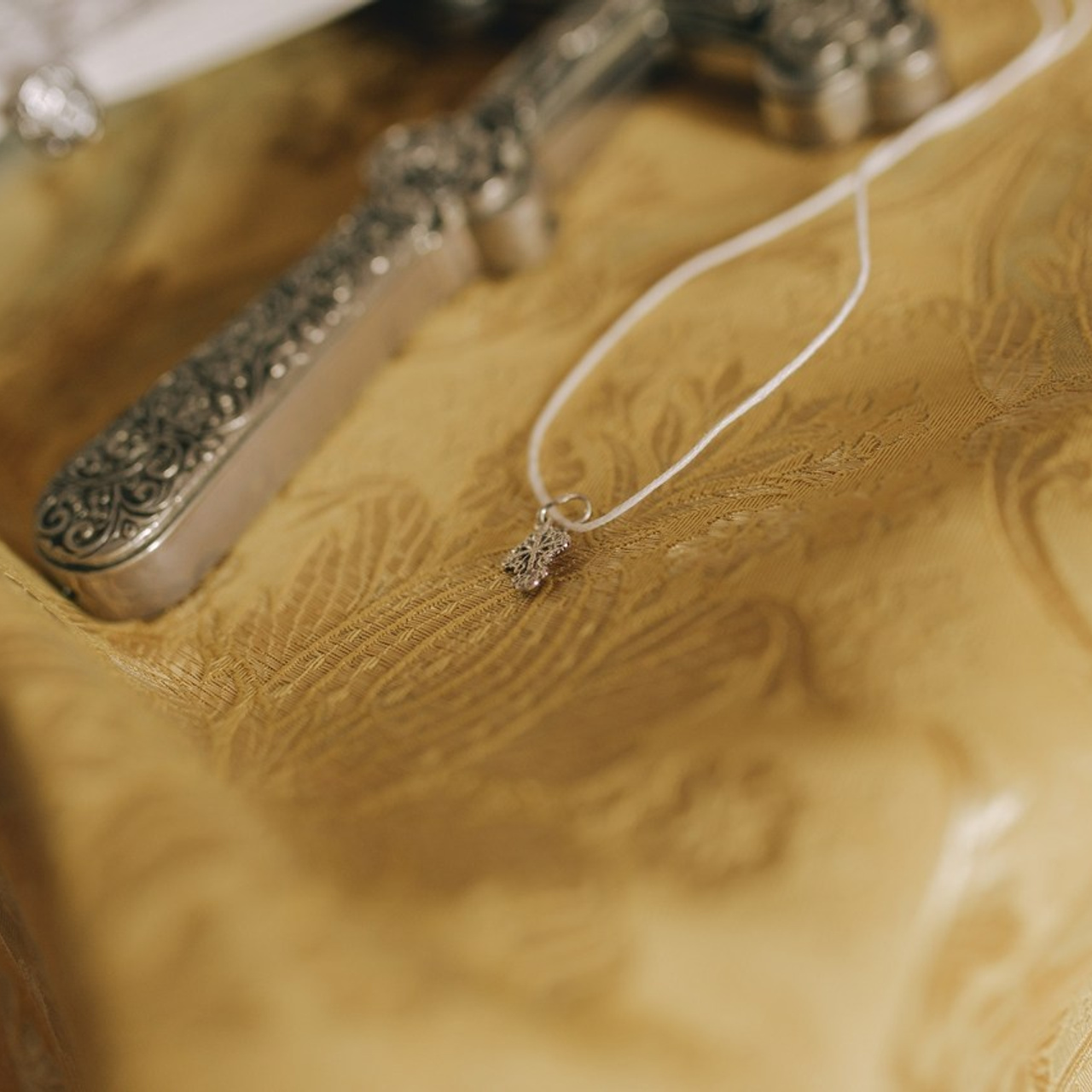 Отзывы. Семейный фотограф в Нижнем Новгороде Анастасия Ушакова