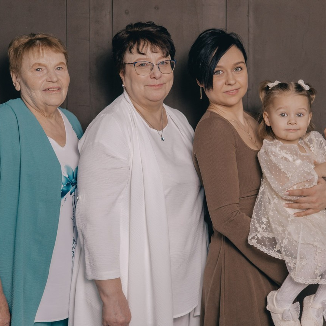 Отзывы. Семейный фотограф в Нижнем Новгороде Анастасия Ушакова