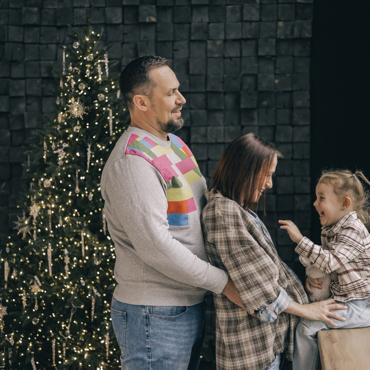 Отзывы. Семейный фотограф в Нижнем Новгороде Анастасия Ушакова