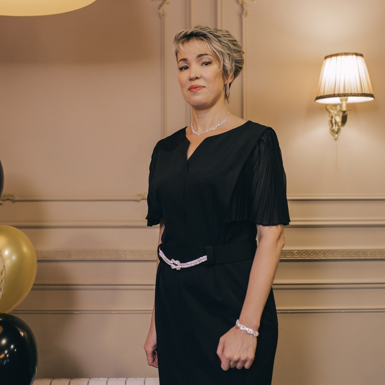 Отзывы. Семейный фотограф в Нижнем Новгороде Анастасия Ушакова