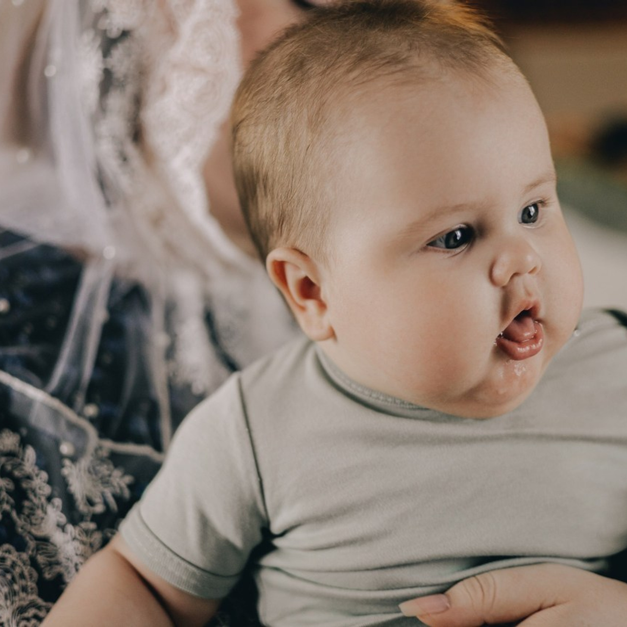 Отзывы. Семейный фотограф в Нижнем Новгороде Анастасия Ушакова