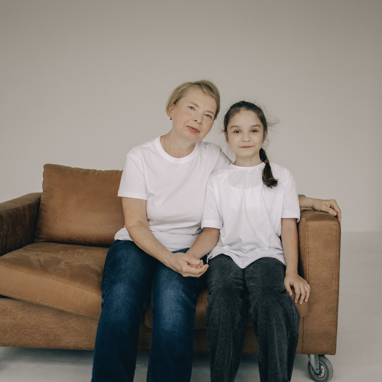 Отзывы. Семейный фотограф в Нижнем Новгороде Анастасия Ушакова