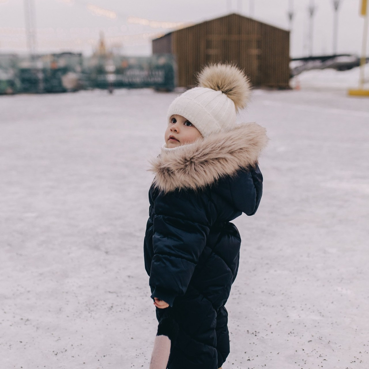 Отзывы. Семейный фотограф в Нижнем Новгороде Анастасия Ушакова