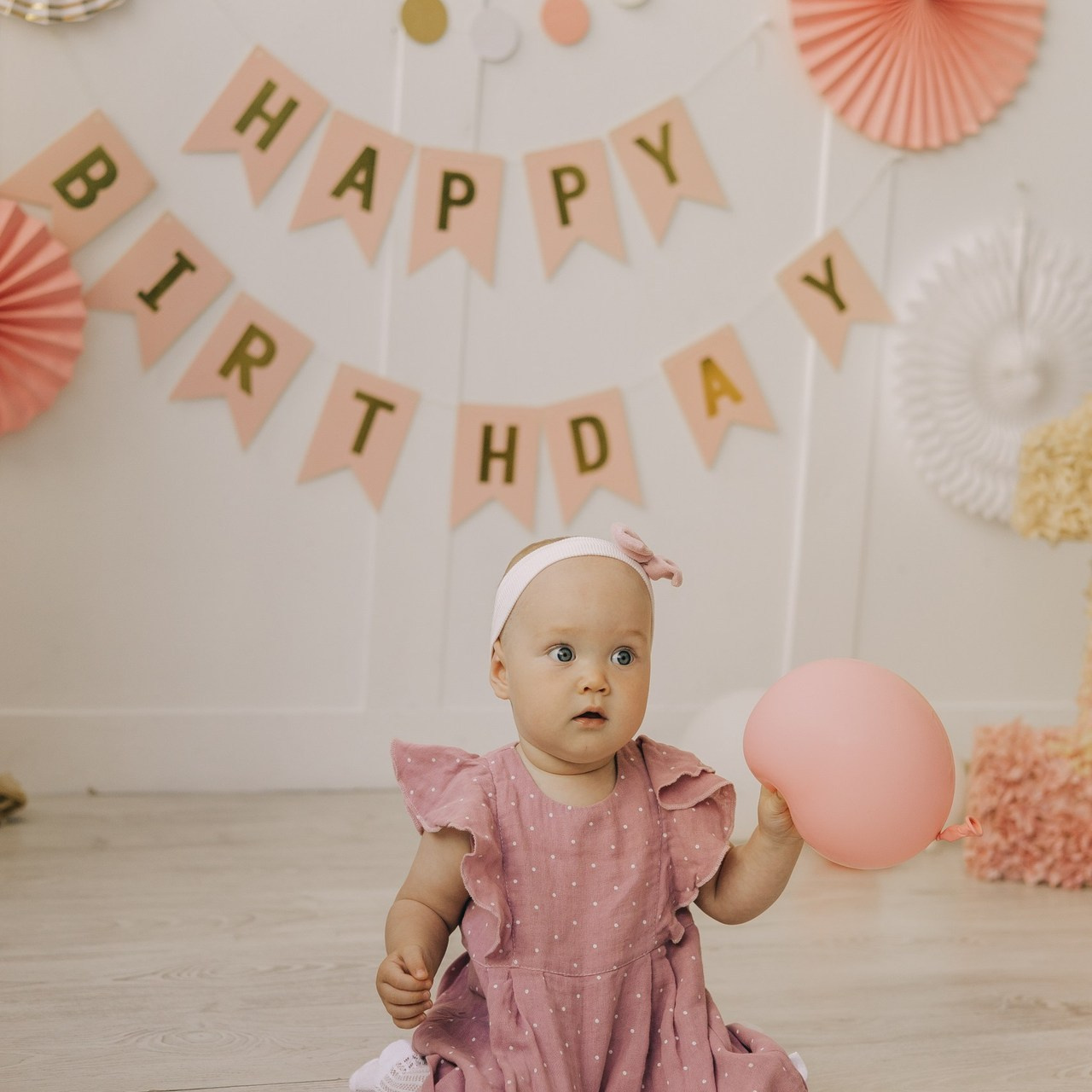 Отзывы. Семейный фотограф в Нижнем Новгороде Анастасия Ушакова