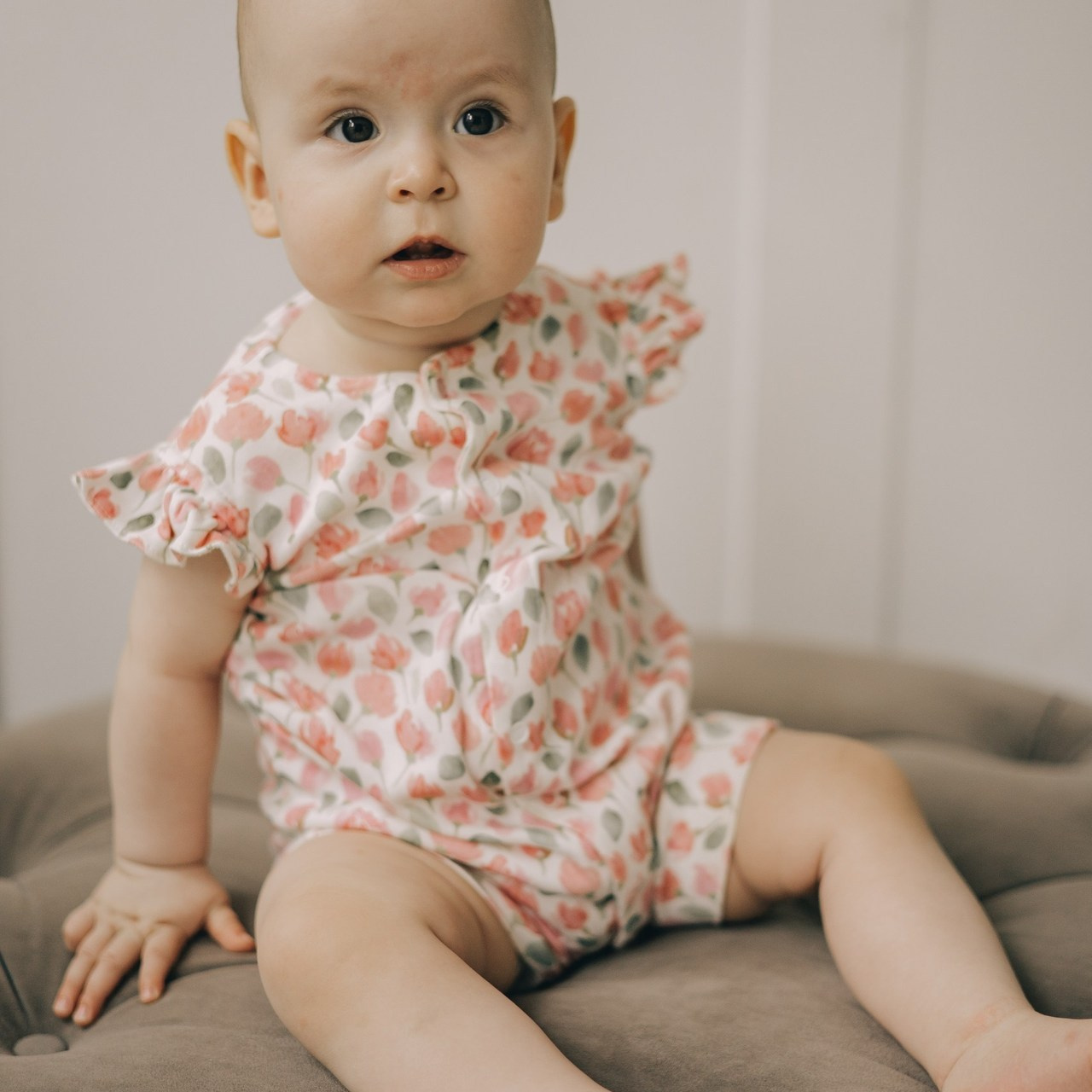 Отзывы. Семейный фотограф в Нижнем Новгороде Анастасия Ушакова