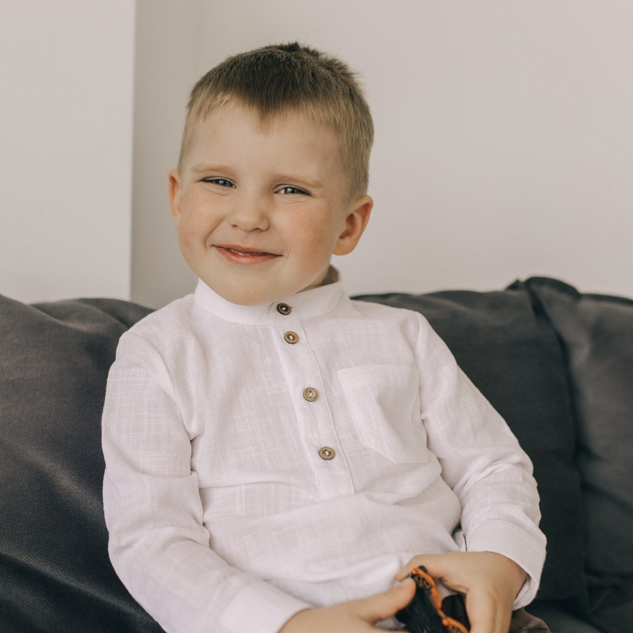 Отзывы. Семейный фотограф в Нижнем Новгороде Анастасия Ушакова