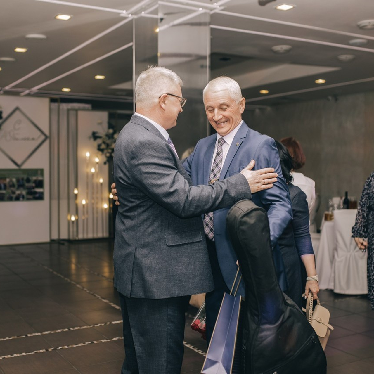 Отзывы. Семейный фотограф в Нижнем Новгороде Анастасия Ушакова