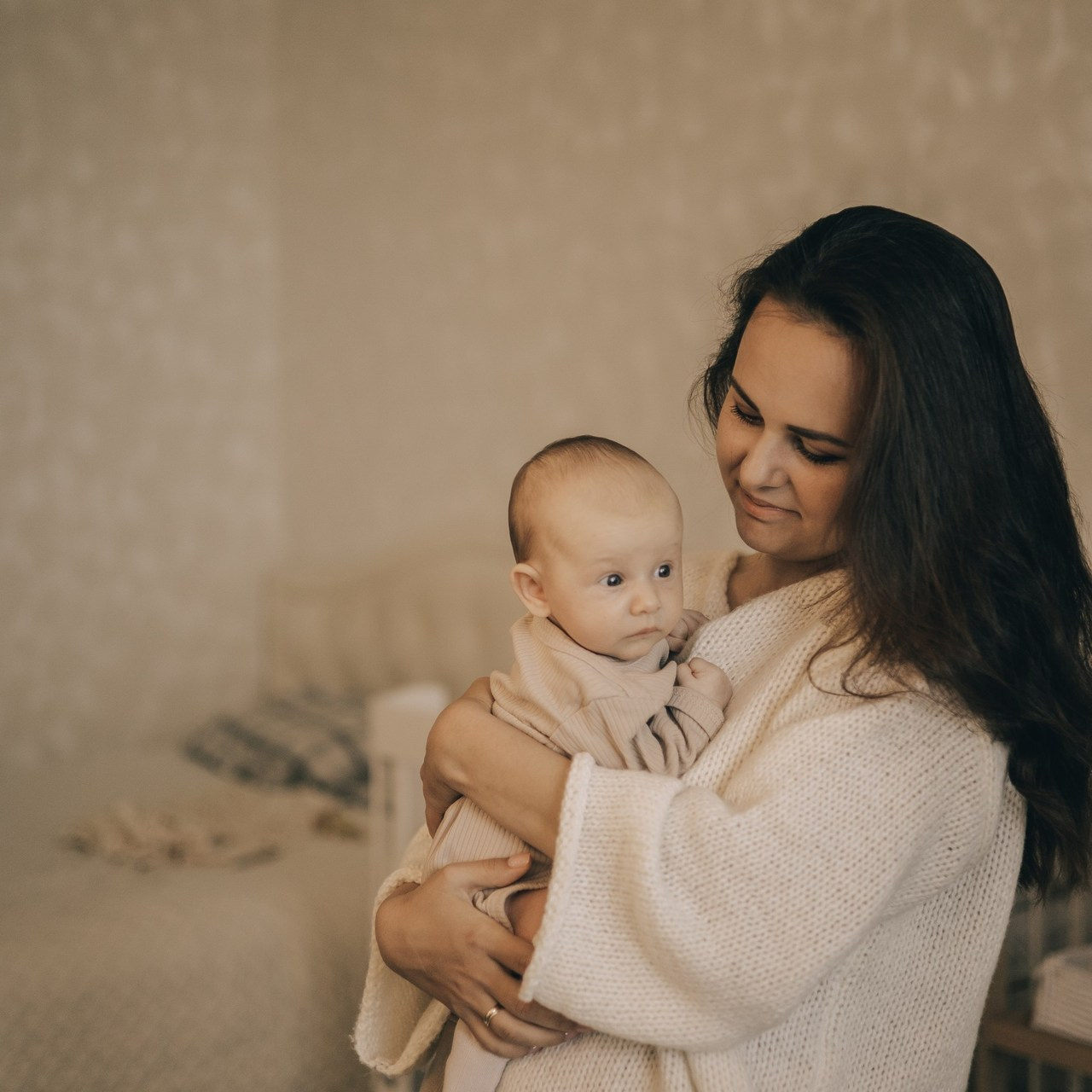 Отзывы. Семейный фотограф в Нижнем Новгороде Анастасия Ушакова