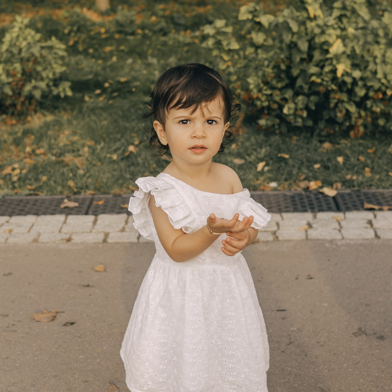 Отзывы. Семейный фотограф в Нижнем Новгороде Анастасия Ушакова