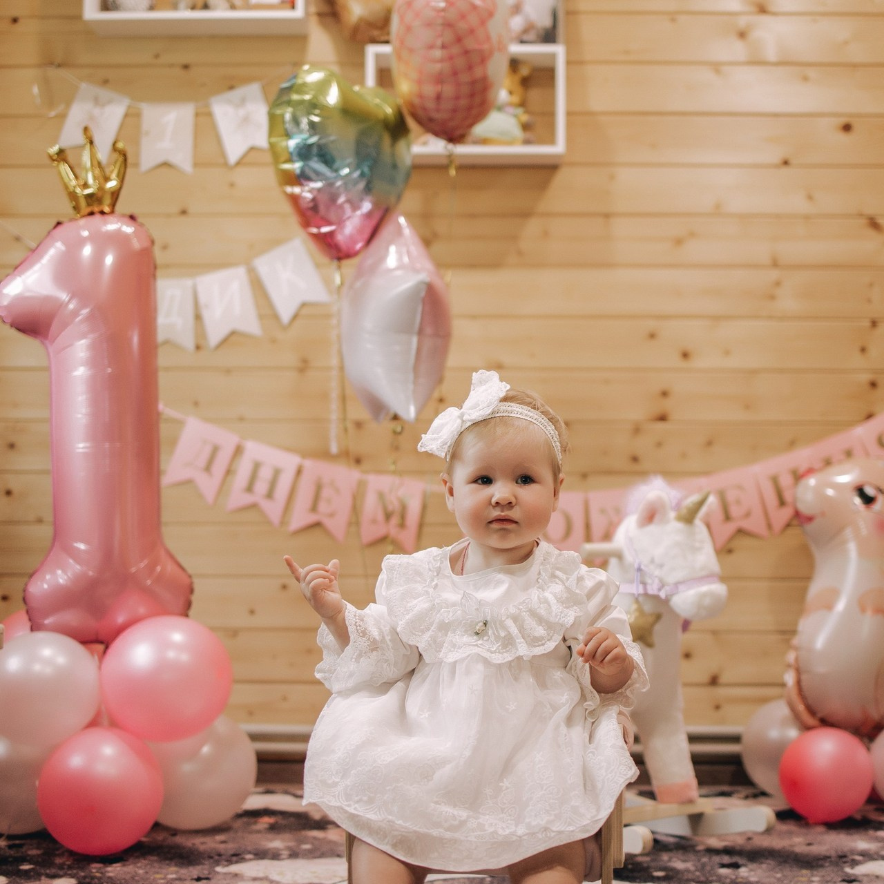 Отзывы. Семейный фотограф в Нижнем Новгороде Анастасия Ушакова